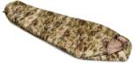 Snugpak Sac de dormit Sleeper Expedition Snugpak® (Culoare: Multicam®) Sac de dormit