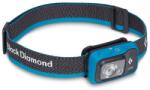 Black Diamond Lanterna frontală Cosmo 350 Black Diamond® (Culoare: Azul)