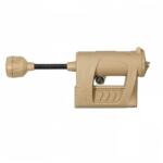 Princeton Tec Lanternă Charge MPLS Princeton Tec® (Culoare: Țan)