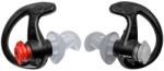 Surefire® Dopuri pentru urechi EP7 Sonic Defenders® Ultra SureFire® (Culoare: Negru, Mărime: M)