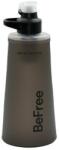 Katadyn Filtru Tactical AC cu post-filtru de carbon Katadyn® (Culoare: Maro) Filtru de apa bucatarie si accesorii