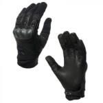 Oakley Mănuși Factory Pilot 2.0 SI Oakley® (Culoare: Negru, Mărime: M)
