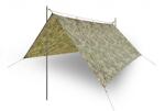 Helikon-Tex® Celta Supertarp Helikon-Tex® (Culoare: Camogrom®)