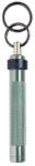 ASP® Spray de apărare Metro Defender D1 ASP® (Culoare: Gri)
