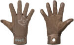 MoG Gloves® Mănuși de coborâre în rapel Abseil/Rappel MoG® (Culoare: Coyote Brown, Mărime: XXL)