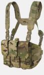 Helikon-Tex® Chest Rig Chicom Helikon-Tex® (Culoare: Multicam®)