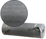 Mil-Tec® (Sturm Handels) Saltea de spumă NATO Isomate Mil-Tec® (Culoare: Verde)