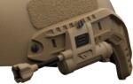 Princeton Tec Lampă pentru cască Charge X Princeton Tec® (Culoare: Țan)
