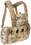 Tasmanian Tiger® Sistem de transport Tasmanian Tiger® Chest Rig MK II (Culoare: Multicam®)