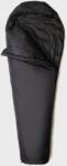 Snugpak Sac de dormit Softie 9 Hawk Snugpak® (Culoare: Negru) Sac de dormit
