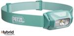 Petzl Lanternă frontală Tikkina Petzl® (Culoare: Verde)