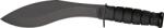 KA-BAR® Mașetă 1280 Combat Kukri Machete KA-BAR®