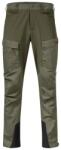 Bergans® Pantaloni Nordmarka Favor Outdoor Bergans® (Culoare: Nămol Verde / Nămol Verde Întunecat, Mărime: 54)