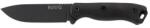 KA-BAR Cuțit cu lamă fixă KA-BAR® Short Becker Drop Point