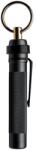ASP® Spray de apărare Metro Defender D1 ASP® (Culoare: Negru)