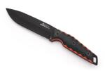 Hydra Knives® Cuțit Casus Belli Hydra Knives® (Culoare: Negru)