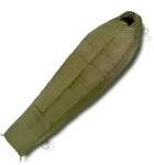 Red Dot One® Sac de dormit Orkan RX RDO® (Culoare: Verde măsliniu) Sac de dormit