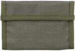 Wisport Portofel Wisport® Lizard (Culoare: RAL7013)
