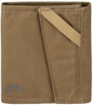 Helikon-Tex Portofel EDC Medium Helikon-Tex® (Culoare: Coyot)