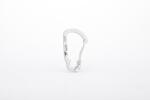 Keith Titanium® Carabină din titan 1154 Keith® (Culoare: Argintiu)