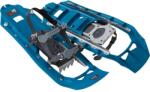 MSR Raquette de zăpadă universală Evo Trail MSR® (Culoare: Albastru)