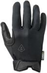 First Tactical® Mănuși First Tactical® Lightweight Patrol (Culoare: Negru, Mărime: M)