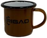 Rigad® Cana Logo Rigad® / 100 ml (Culoare: Coyot)