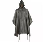 M-Tac® Poncho Rain M-Tac® (Culoare: Verde măsliniu)