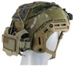 Agilite Gear® Husă pentru cască MTEK Flux Agilite® (Culoare: Multicam®)
