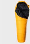 Snugpak Sac de dormit Sleeper Expedition Snugpak® (Culoare: Galbenă) Sac de dormit