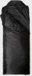 Snugpak Sac de dormit Jungle Snugpak® (Culoare: Negru) Sac de dormit