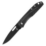 Gerber Cuțit pliant STL 2.5 Gerber® (Culoare: Negru)