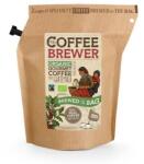 Grower´s Cup Cafea pentru drum Grower's Cup® Guatemala