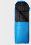 Snugpak Sac de dormit Navigator Snugpak® (Culoare: Albastru) Sac de dormit