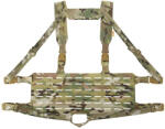 M-Tac® Chest Rig Palianytsia Elite M-Tac® (Culoare: Multicam®)
