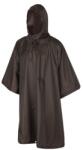 Helikon-Tex® Poncho - pelerină Ripstop Helikon-Tex® model U. S. (Culoare: Maro pământiu)