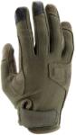 Vertx® Mănuși Assault 2.0 Vertx® (Culoare: Ranger Green, Mărime: S)