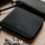 Magpul Portofel DAKA Bifold Wallet Magpul® (Culoare: Negru)