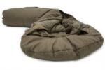 Carinthia Sac de dormit Defence 6 Carinthia® (Culoare: Verde măsliniu) Sac de dormit