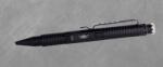 UZI® Modelul Pero UZI® Defender 3 (Culoare: Negru)