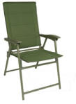 Mil-Tec® (Sturm Handels) Scaun pliant ARMY Mil-Tec® (Culoare: Verde măsliniu)
