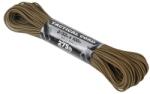 Atwood Rope MFG® Cordonul para? utei Tactical 275 Cord ARM® (Culoare: Coyot)