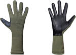 MoG Gloves® Mănuși Target FR Long MoG® (Culoare: Verde măsliniu, Mărime: S)