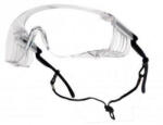 Bollé Safety® Europe Ochelari de protecție Squale Bollé® - transparenți