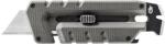 Gerber Utilitar compact Prybrid Gerber® (Culoare: Gri)