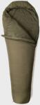 Snugpak Sac de dormit Softie 9 Hawk Snugpak® (Culoare: Verde măsliniu) Sac de dormit