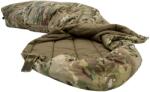 Carinthia Sac de dormit Tropen Carinthia® (Culoare: Multicam®, Mărime: L) Sac de dormit
