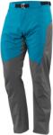 Tilak Military Gear® Pantaloni Qualido Tilak® (Culoare: CRYSTAL / DUNGI GRI, Mărime: M)