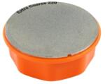 Sharpal Piatră de șlefuit dublă FaceOff Dual Diamond Extra Coarse + Fine Sharpal®