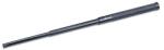 NEXTORCH Baston telescopic Quicker N23A NexTorch® (Culoare: Negru)